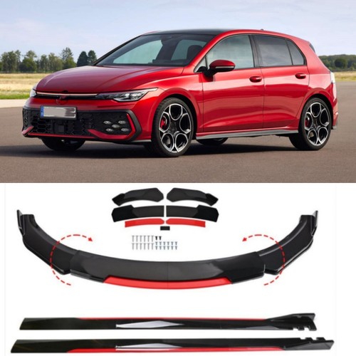 For golf mk5 mk6 - vw, mk7