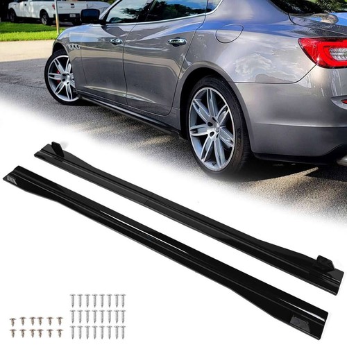 Gloss for golf mk5 - gloss,