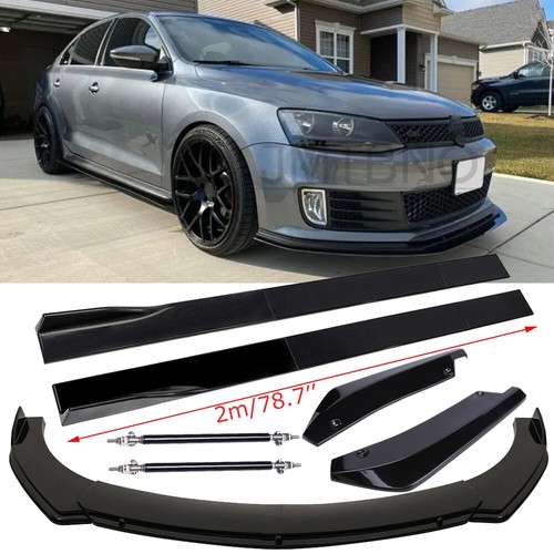 For jetta mk6 - for, vw