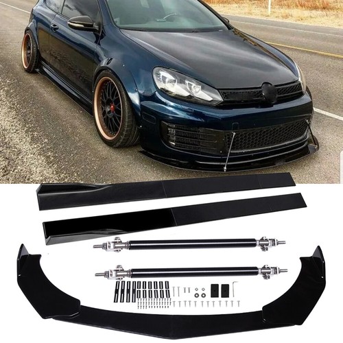 For golf jetta mk6 - for,