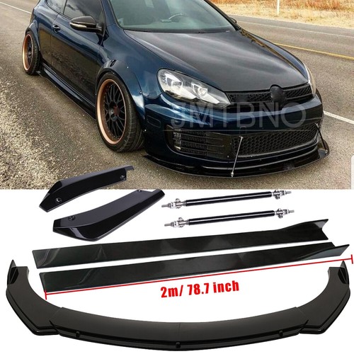 For golf gti - golf, mk6