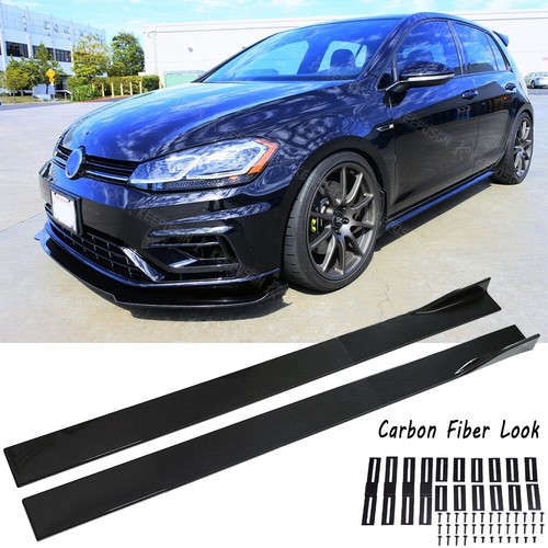 For golf mk5 mk6 - golf,