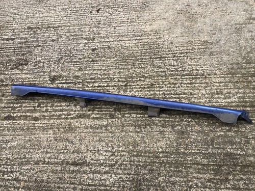 Genuine mk4 golf - golf, r32
