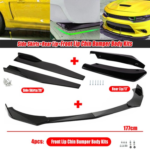 For passat golf mk5 mk6 - for,