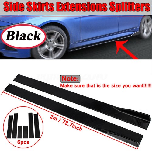 For golf mk5 - for,
