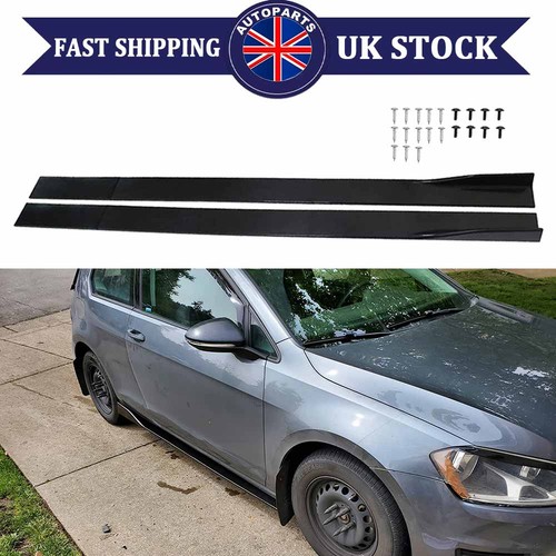 For golf mk4 mk5 mk6 - for,