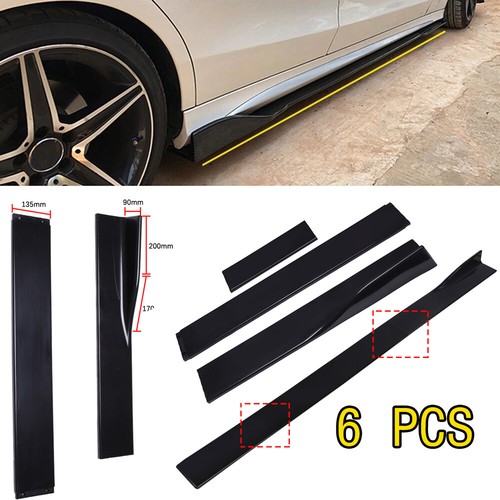 For golf mk5 mk6 - mk5, mk7