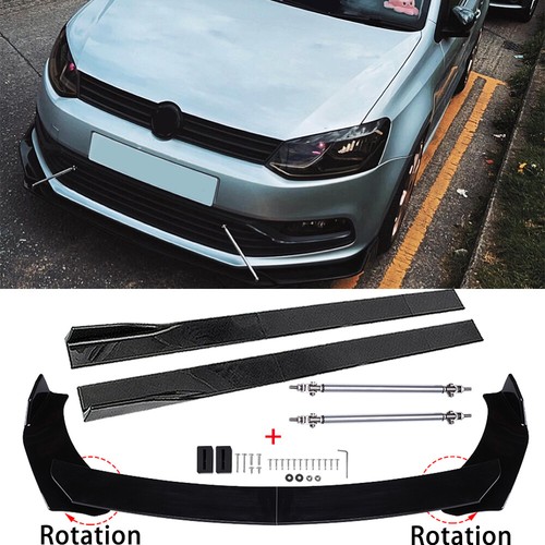 For golf polo mk5 - for, 6r