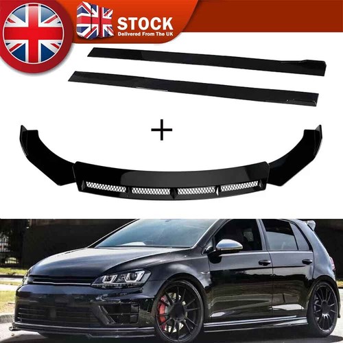 For golf mk5 mk6 mk7 - for,