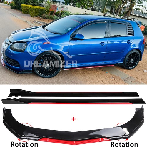 For golf r32 r20 - golf, mk5