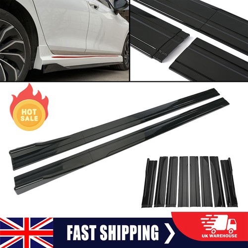 For golf mk6 mk7 - for, mk7.5