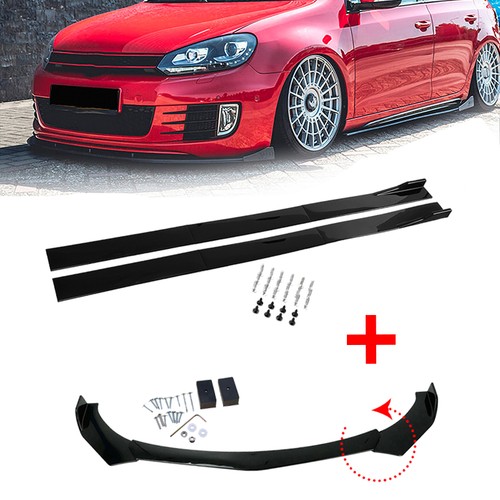 For golf mk5 - golf, mk7