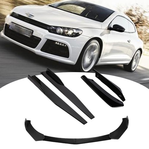 For scirocco coupe - scirocco,