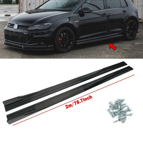 For golf mk5 - for, mk6