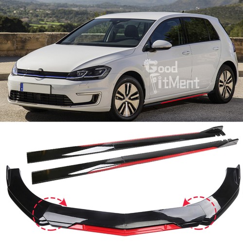 For golf mk7 gti - for, mk7.5