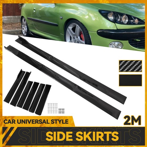 For golf mk6 mk7 - golf,