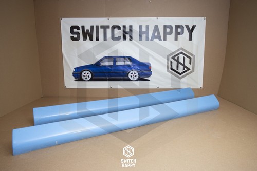 Mk4 golf and - golf, deep