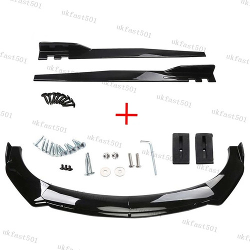 For golf mk5 - golf, mk7