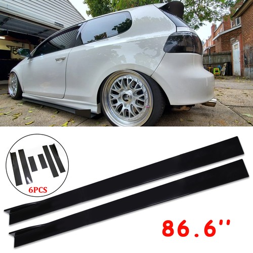 For golf mk6 mk7 - for, mk7.5