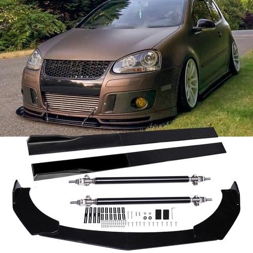 For golf mk5 gti front - for,