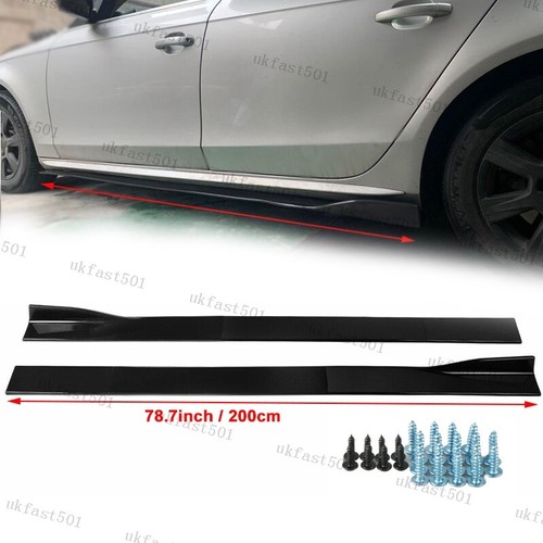 For vauxhall astra - for,