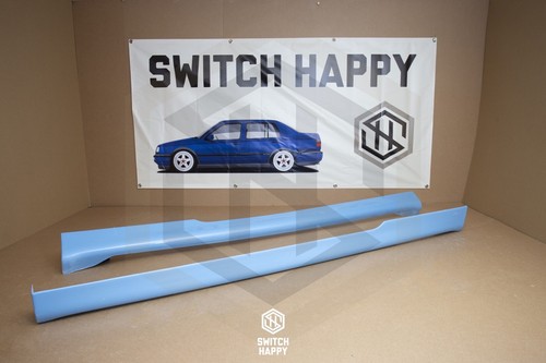 Golf mk4 r32 - golf,