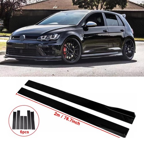 For golf mk4 - vw, mk5