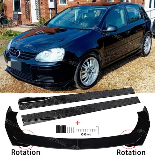 For golf tdi mk5 - for,