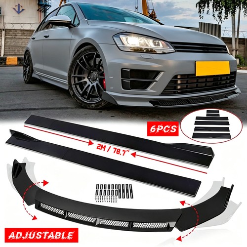 For golf mk4 mk5 mk6 - vw,