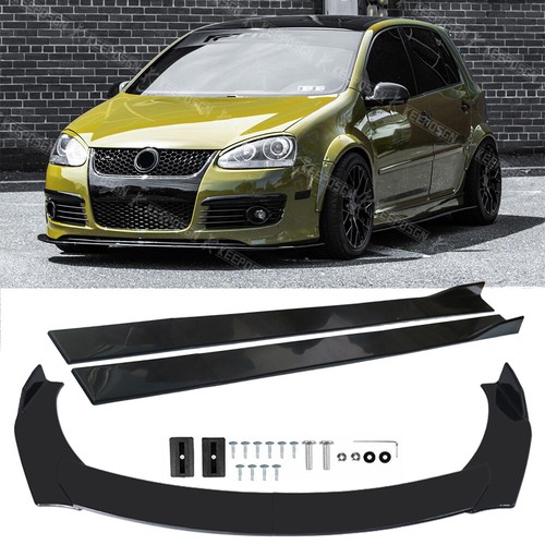 For golf mk5 mk6 mk7 - for,