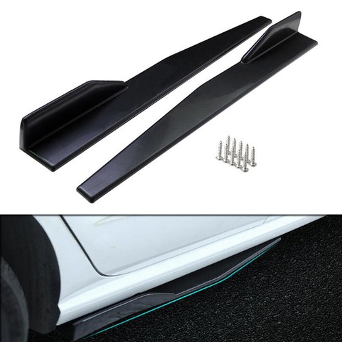 Universal black car - universal,