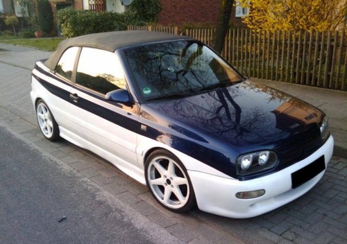 Projktzwo style side skirts - side, skirts/