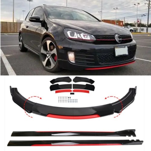 For golf mk5 mk6 mk7 - for,