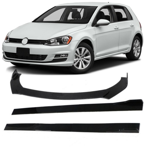 For golf - vw, mk7