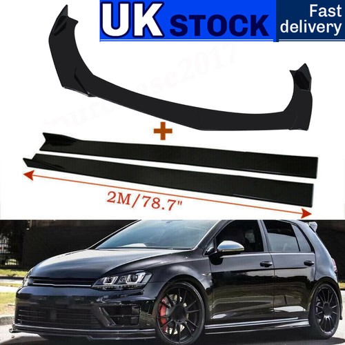 For golf mk5 mk6 - for, vw