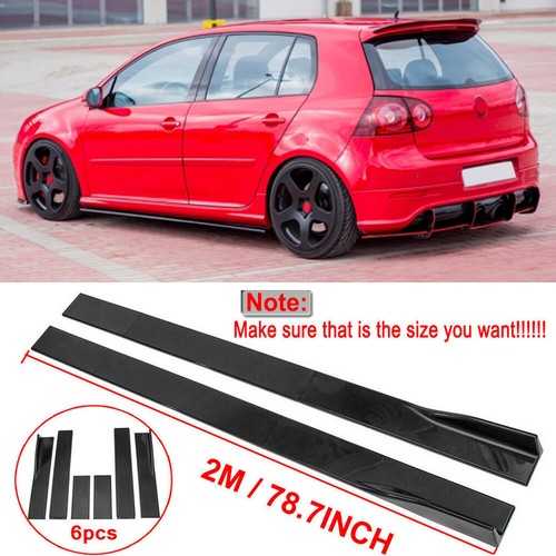 For golf mk5 mk6 mk7 - for,