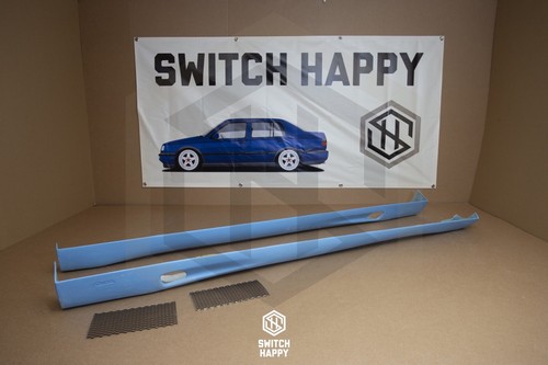 Bora golf mk4 caractere - vw,