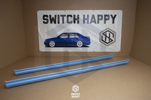 Mk4 jetta golf bora - mk4,