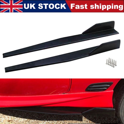 Universal glossy black - glossy,