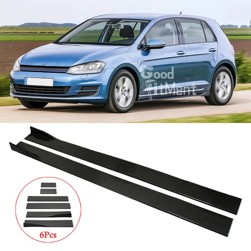 For polo golf - golf, mk6
