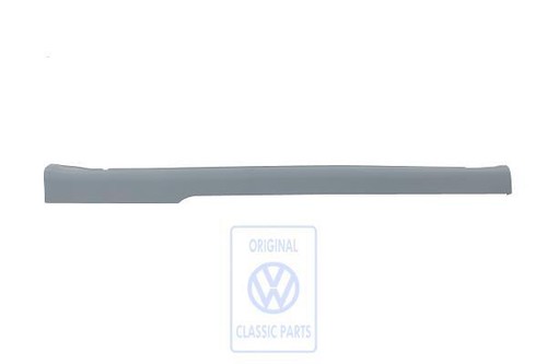 Golf mk4 r32 left side - golf,