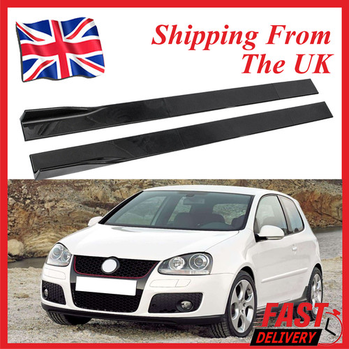 For golf mk5 - for,