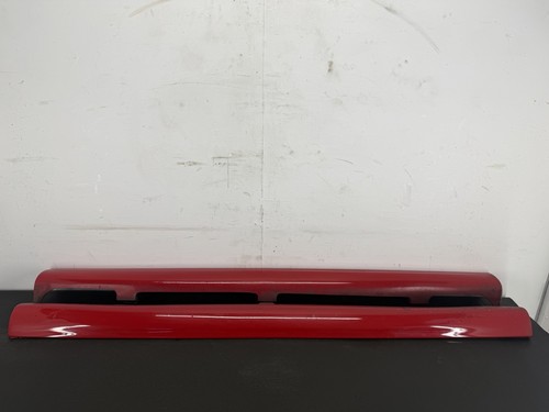 Mk4 golf anniversary side - mk4,