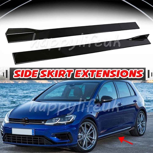 For golf mk6 - for, vw